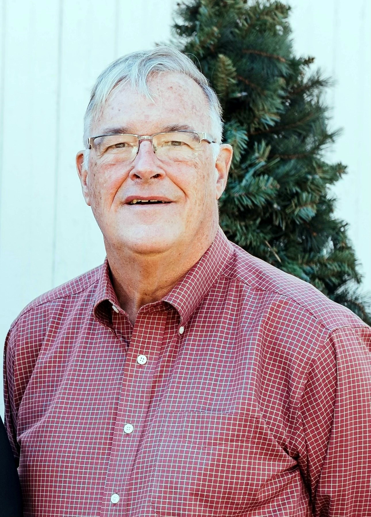 Michael David Whitlatch Obituary Dayton, OH