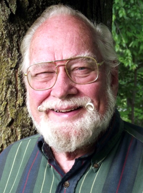 Obituary of Billie H. Wassmann