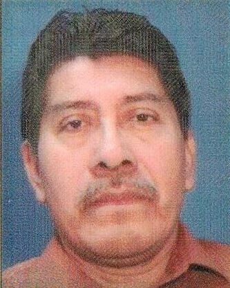 Obituary of Victor Nunez-Paz