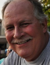 Obituary of James G. Eggert