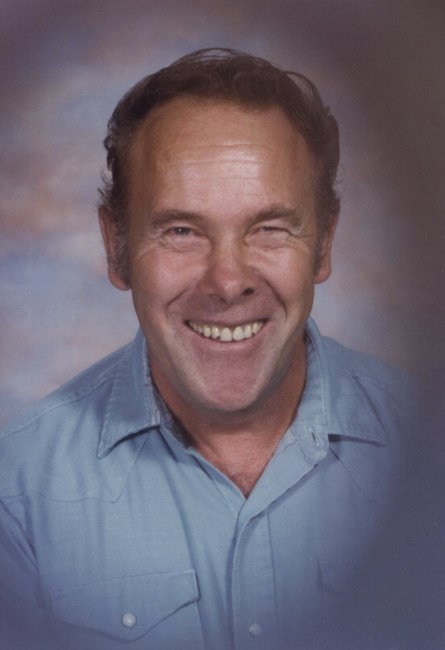 Obituary of Kenneth Duane Jones Sr.