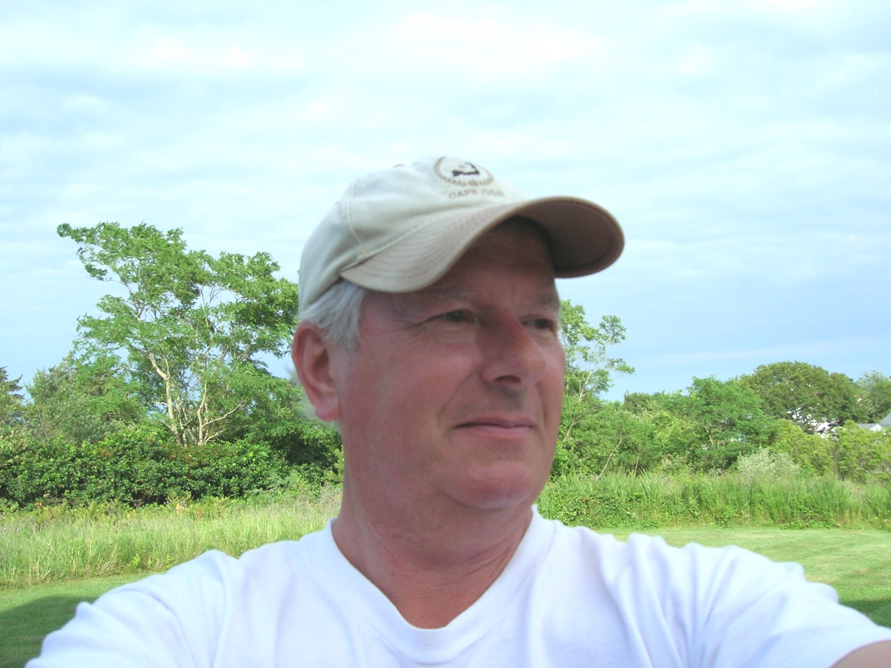 James Cody Obituary Monroe, CT