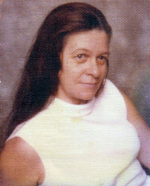 obituary image