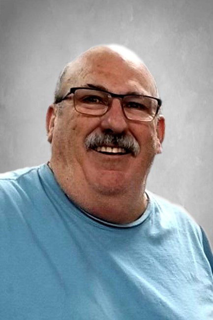 Obituary of Robert Thomas Campbell