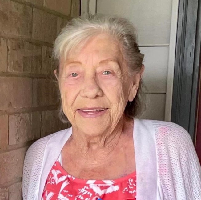 Obituary of Jeanine Helene Daigle