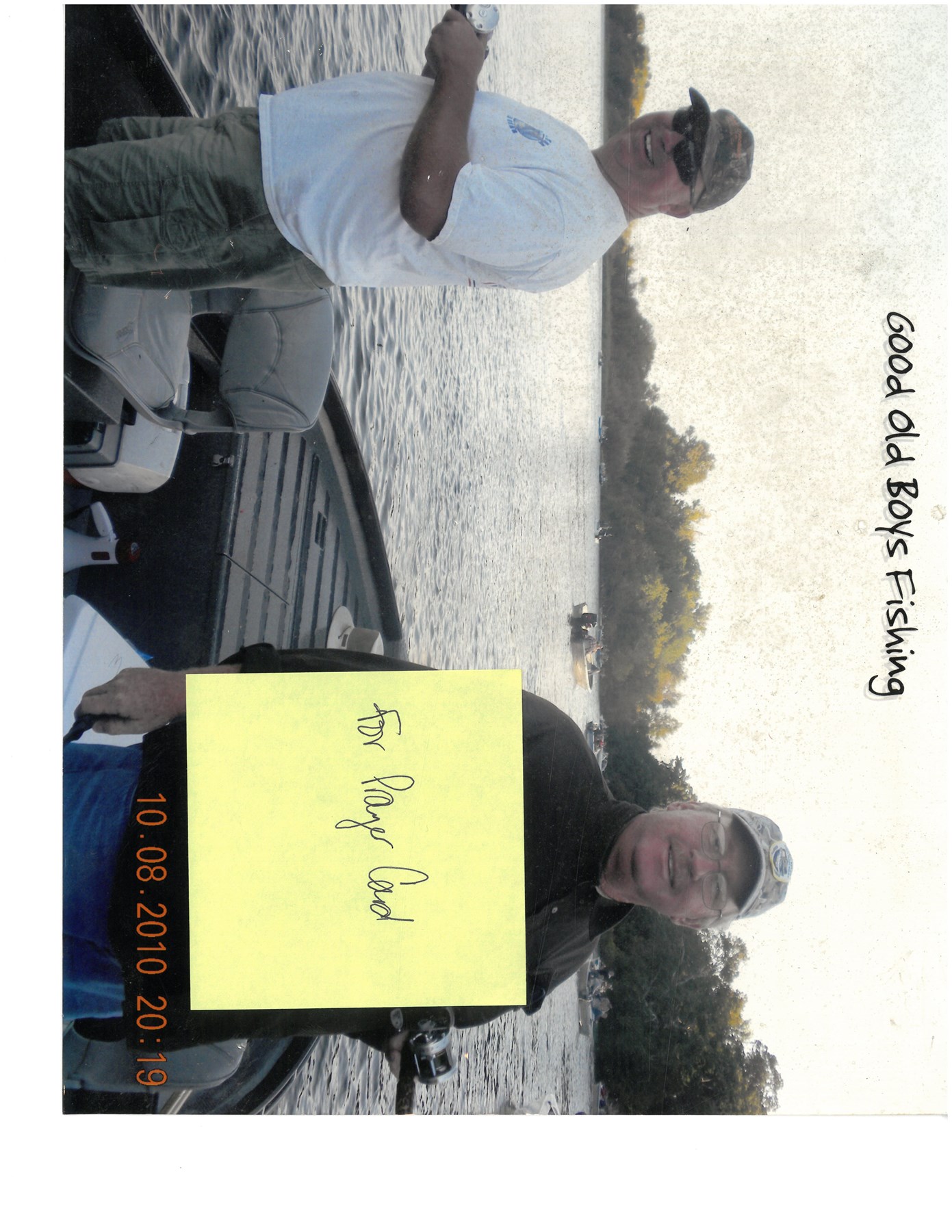 Obituary of Anthony David Miller