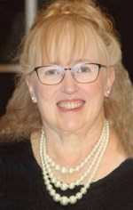 Cathy Best
