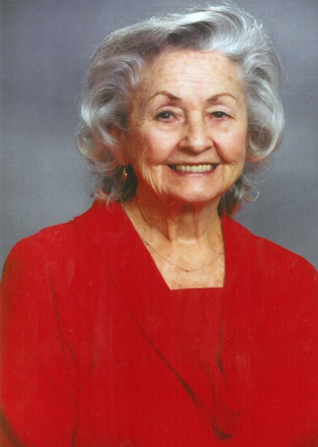 Obituary of Callie Kathleen Wheeler Kilkuskie