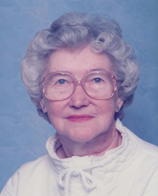 Obituary of Dorothy Corine Singleton Chesnut