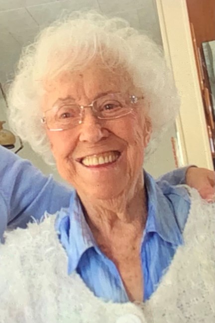 Obituary of Hélène Picard