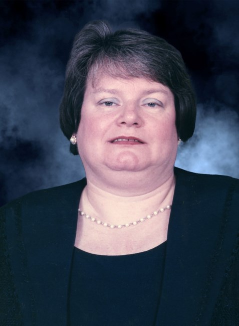 Avis de décès de Rose Irene Henri