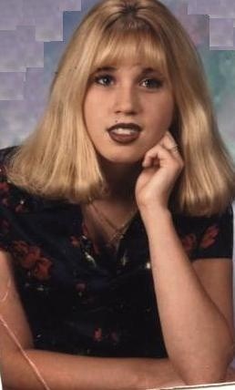 Obituary of Lisa Marie Sanders