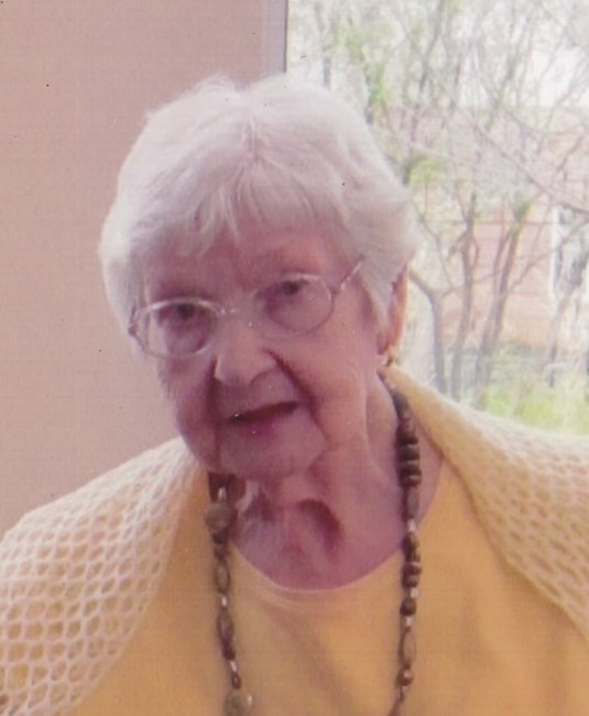 Obituary of Brenda Preston-Long Gentry