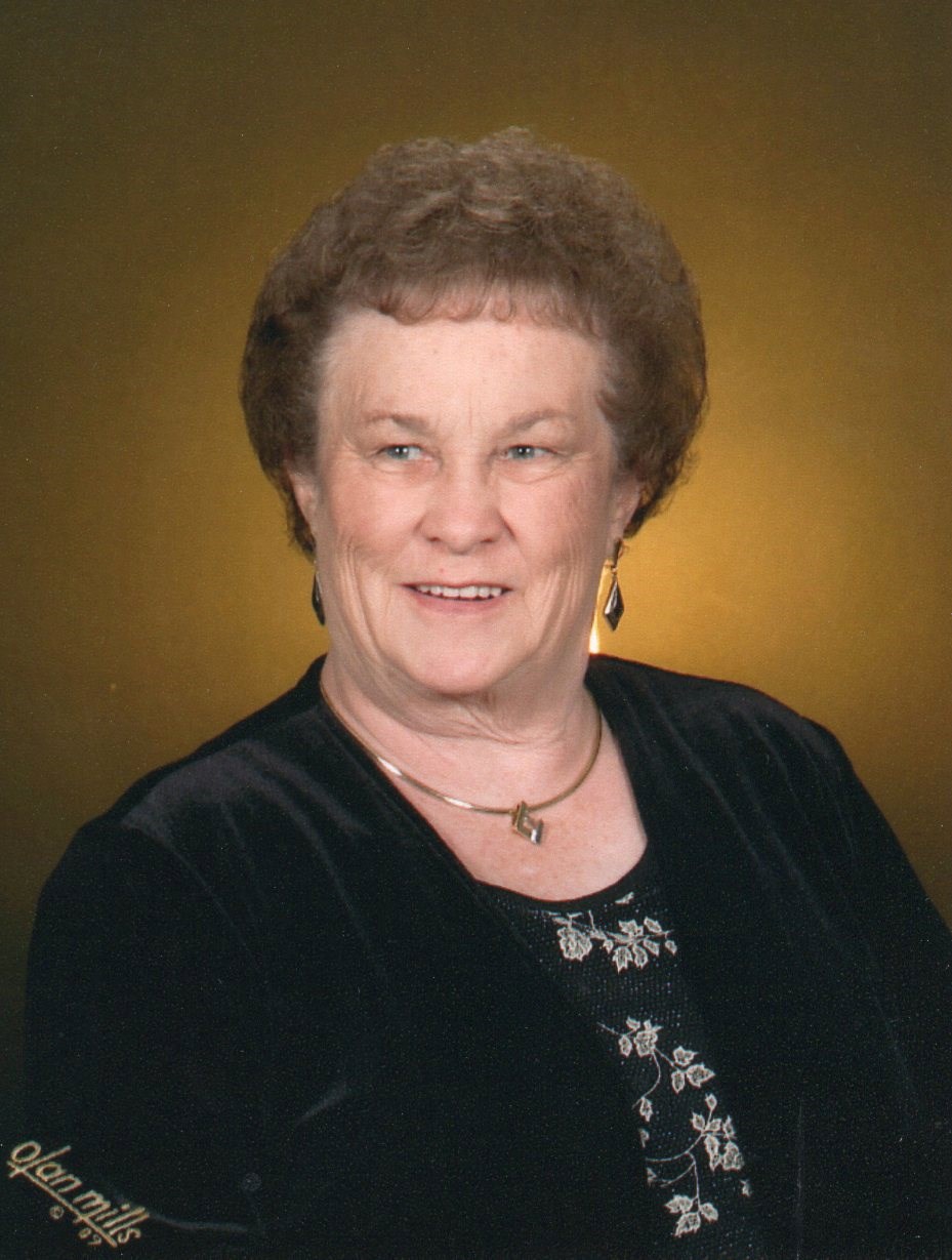 hartquist funeral home mn