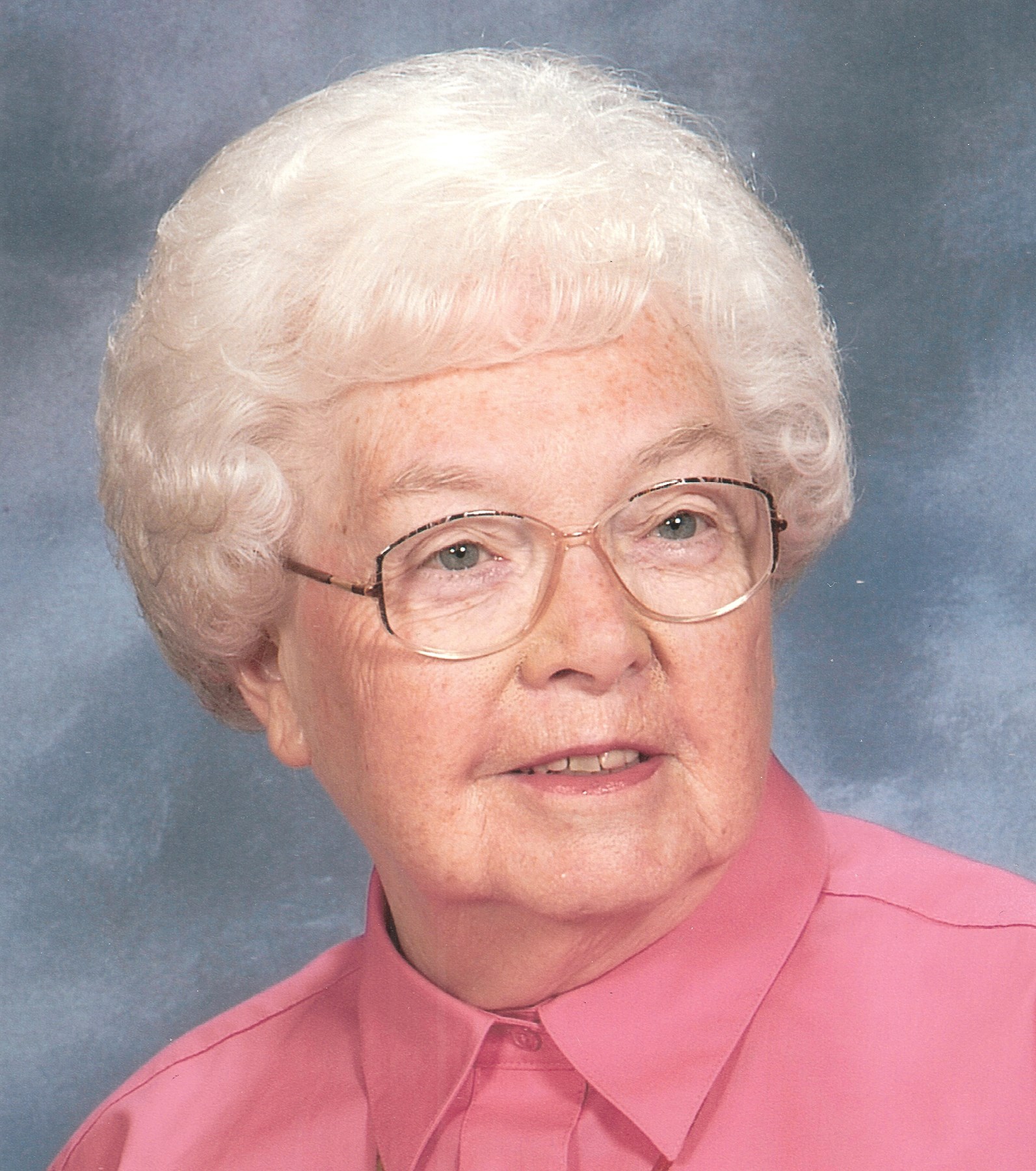 Damon Crestwood Obituary - 8rwbamu