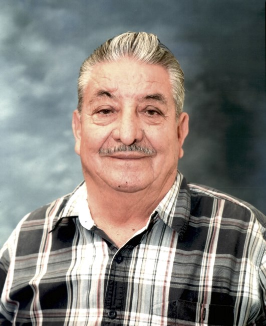 Obituary of Jose Alvarez