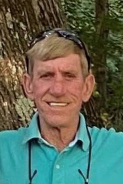 Obituario de Douglas Wayne Bruner