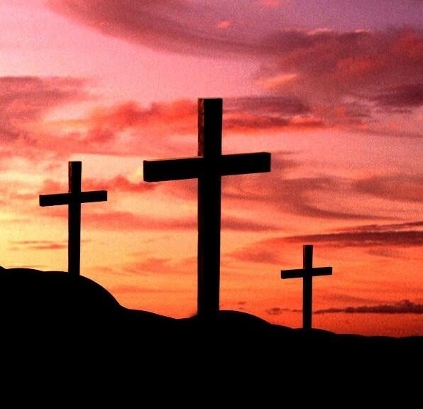 Obituary of Ruth Matson