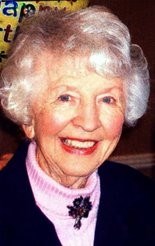 Obituary of Mary Rybicki