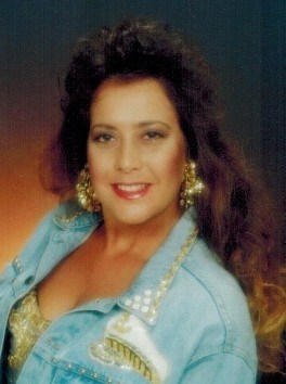 Obituary of Deborah A. Fellows