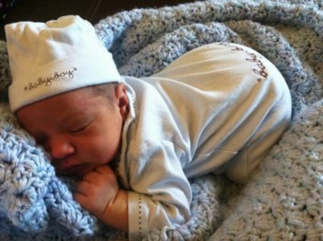 Obituary of Spencer Cole Wheeler