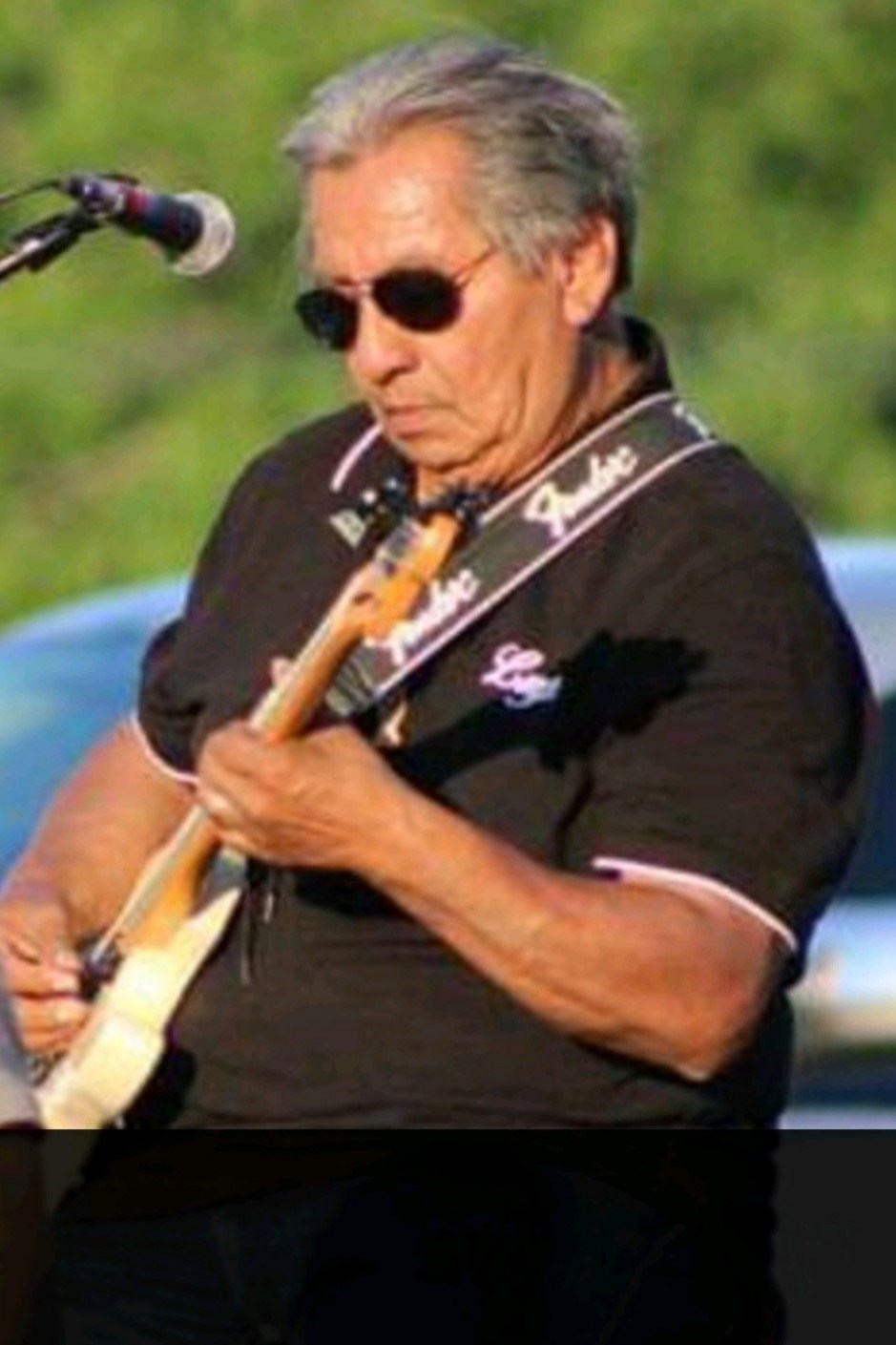 Obituary of Guadalupe "Lupe" H. Dominguez