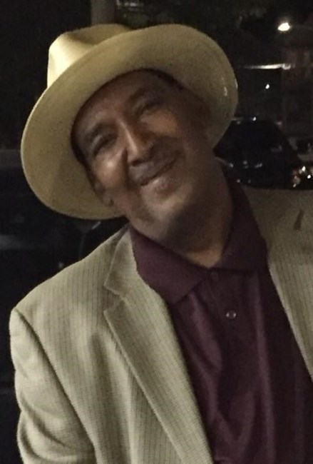 Obituary of Kevin D. Butler