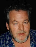 Gary Helton