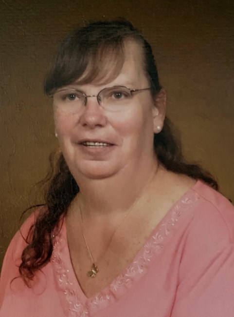 Obituary of Cynthia J. Kawka