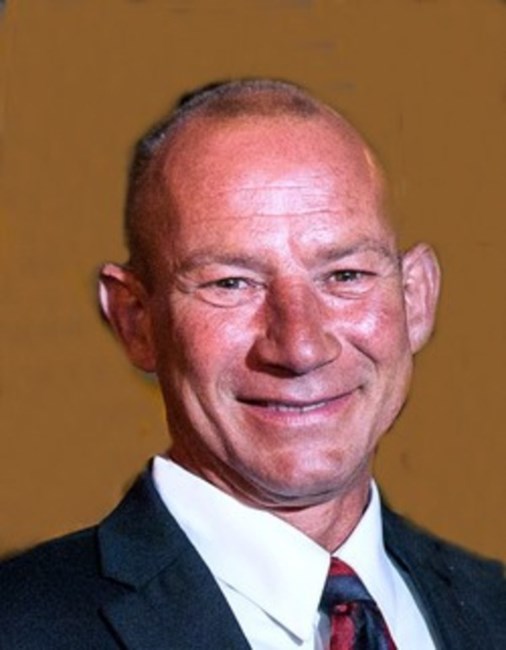 Obituary of Steven J. Helkowski