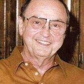 Obituary of A. J. Kissling