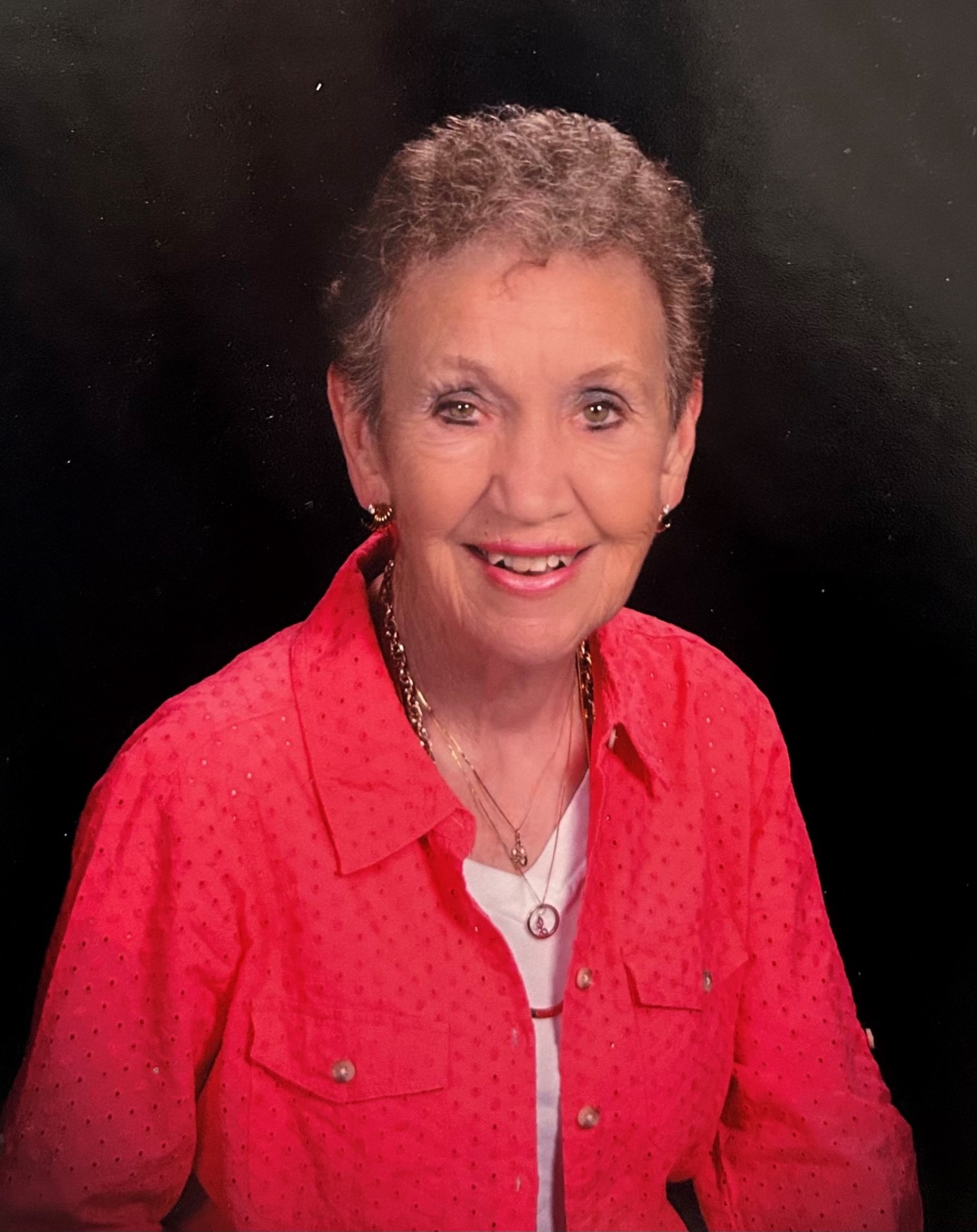 Obituary of Elizabeth Lamar Koontz