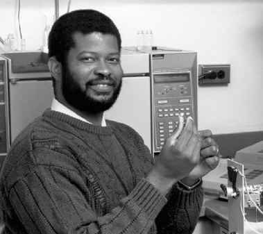 Obituary of Rawle Irvine Hollingsworth Ph.D.