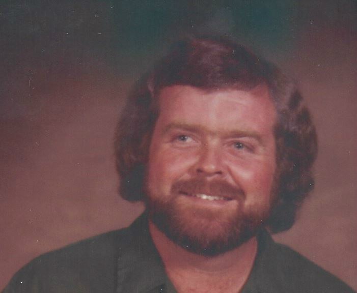 David Powell Obituary Glendale, AZ