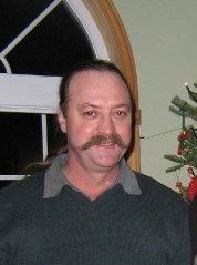 Obituary of Anthony "Tony" Francis Froklage