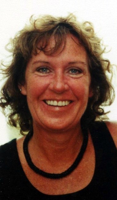 Obituary of Elizabeth Anne Davis Nufrio