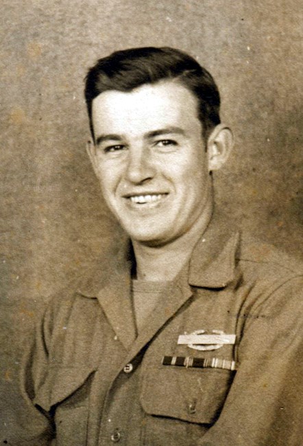 Obituario de Leonard Shelton Sr.