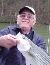 Obituary of Dwayne H. Liezert