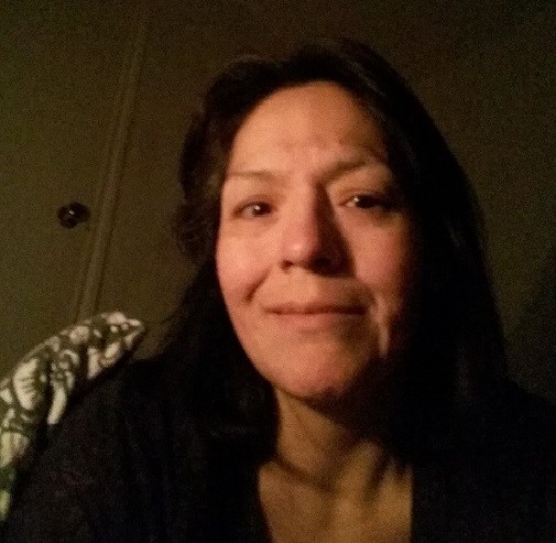 Obituary of Billie-Jo Pratt