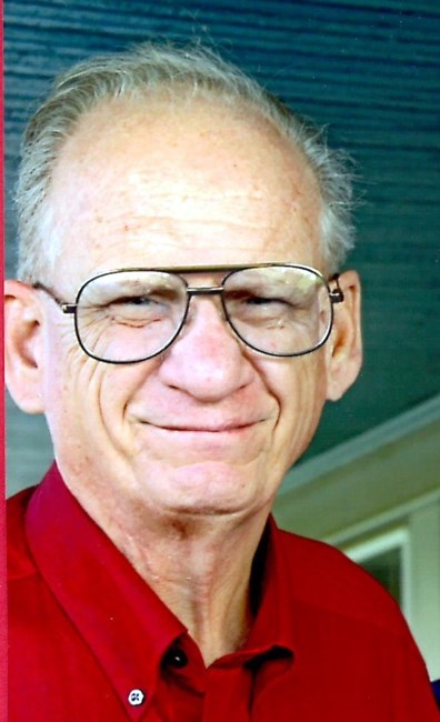 Christopher Dundas Obituary Winter Park Fl