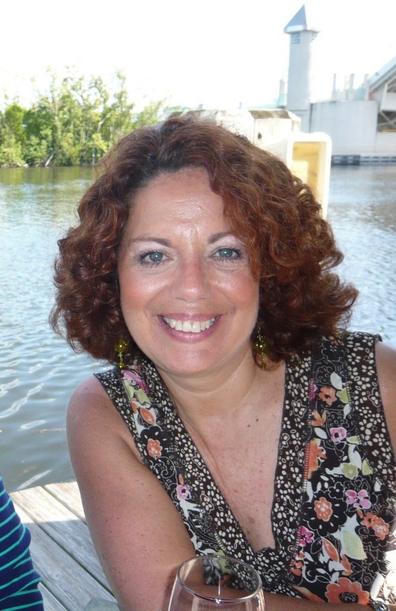 Obituary of Joyce Freedman