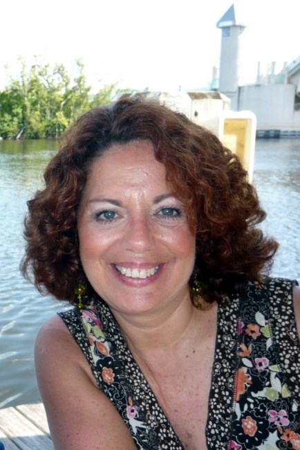 Obituary of Joyce Freedman