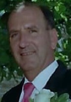 Obituary main image