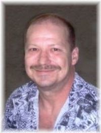 Obituary of James Patrick McKenna