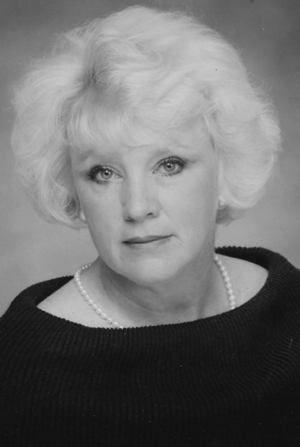 Obituary of Cynthia L. Conner