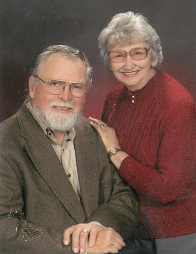 Obituario de Lowell Keith Lince