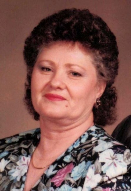 Obituario de Pearl "Joyce" Hawkins DiGiorgio Hudson