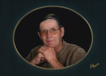 Obituary of Carl Floyd Sisco