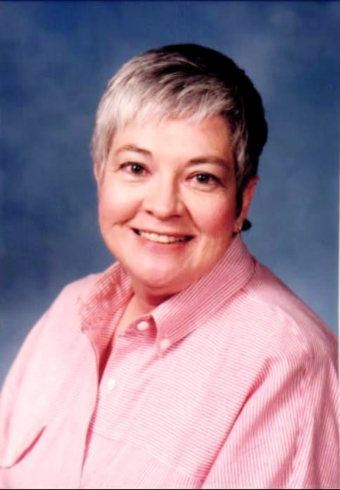 Obituary of Nancy Norris Walker