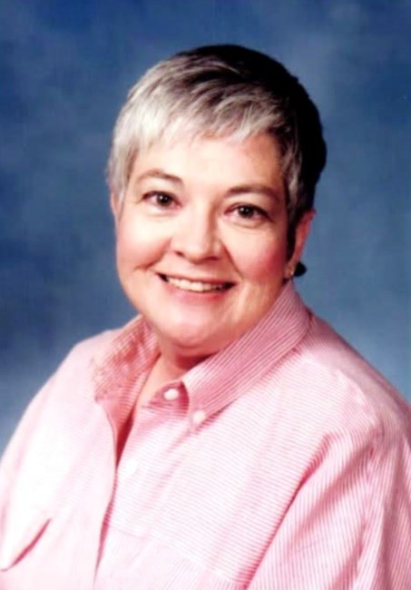 Obituary of Nancy Norris Walker